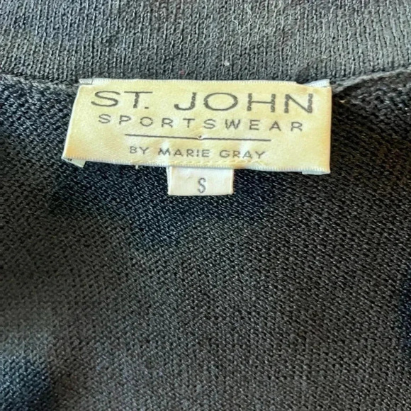 St. John by Marie Gray - Small - Picture 8 of 9